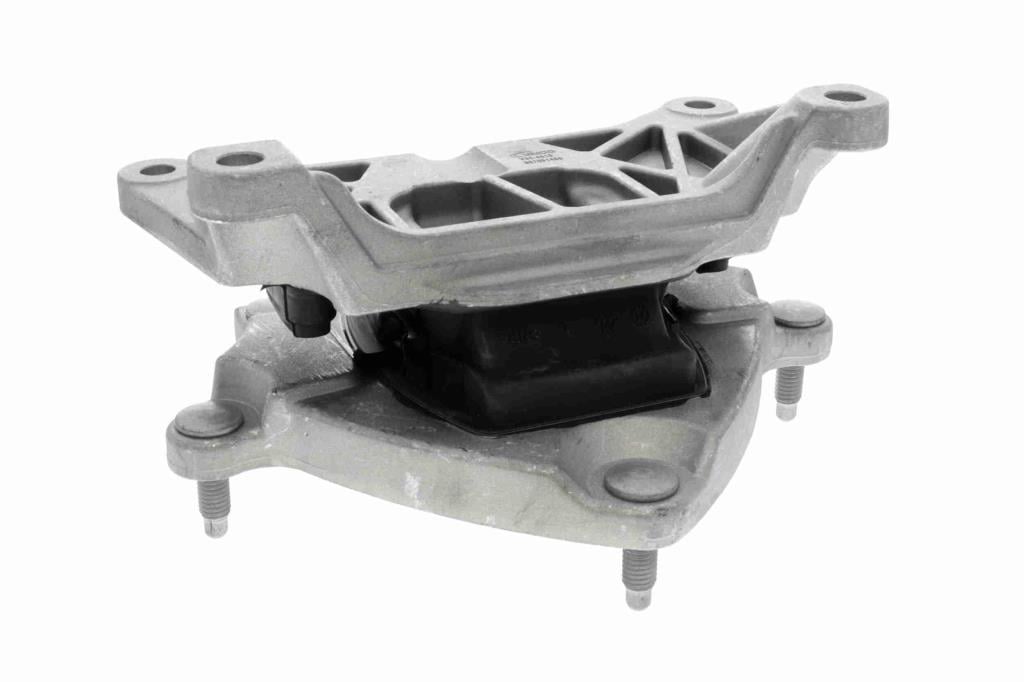 Suporte do motor VAICO ref. V30-4015