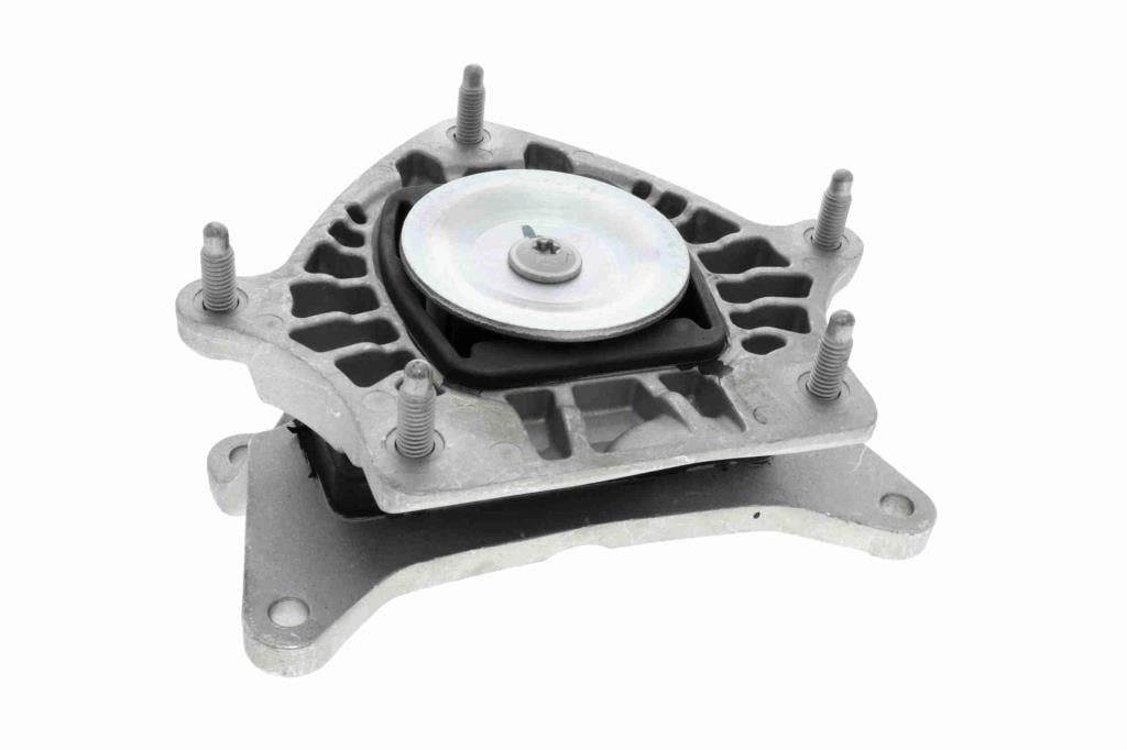 Suporte do motor VAICO ref. V30-4015
