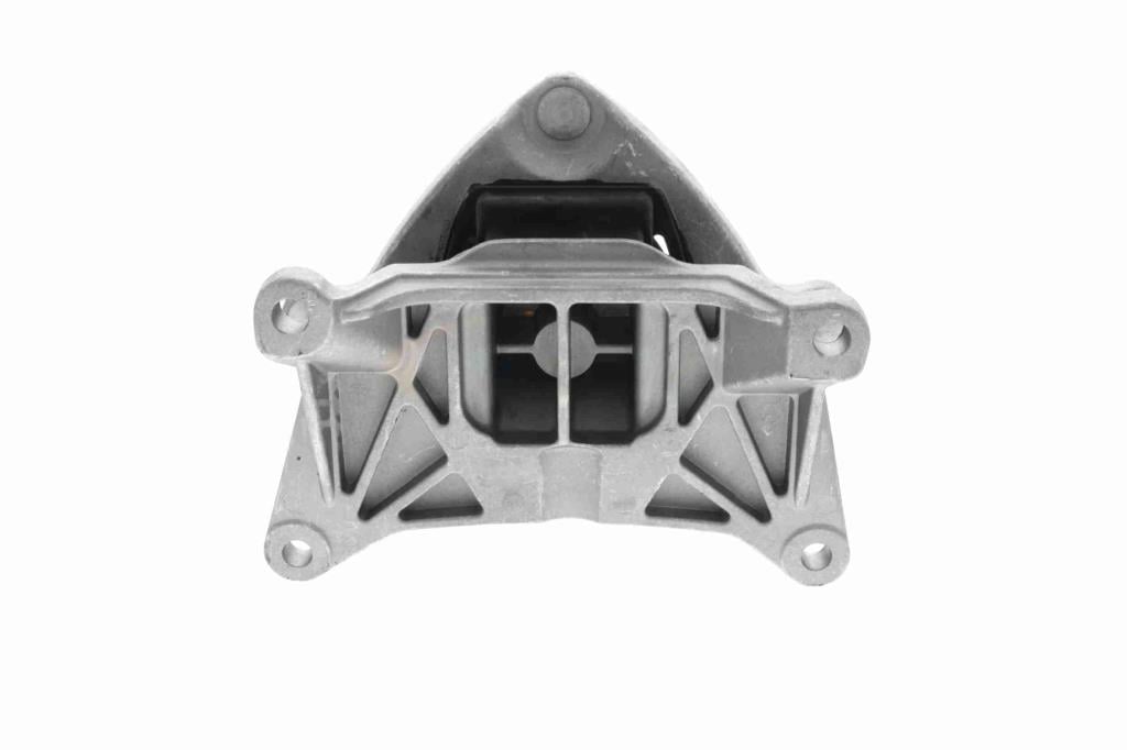 Suporte do motor VAICO ref. V30-4015