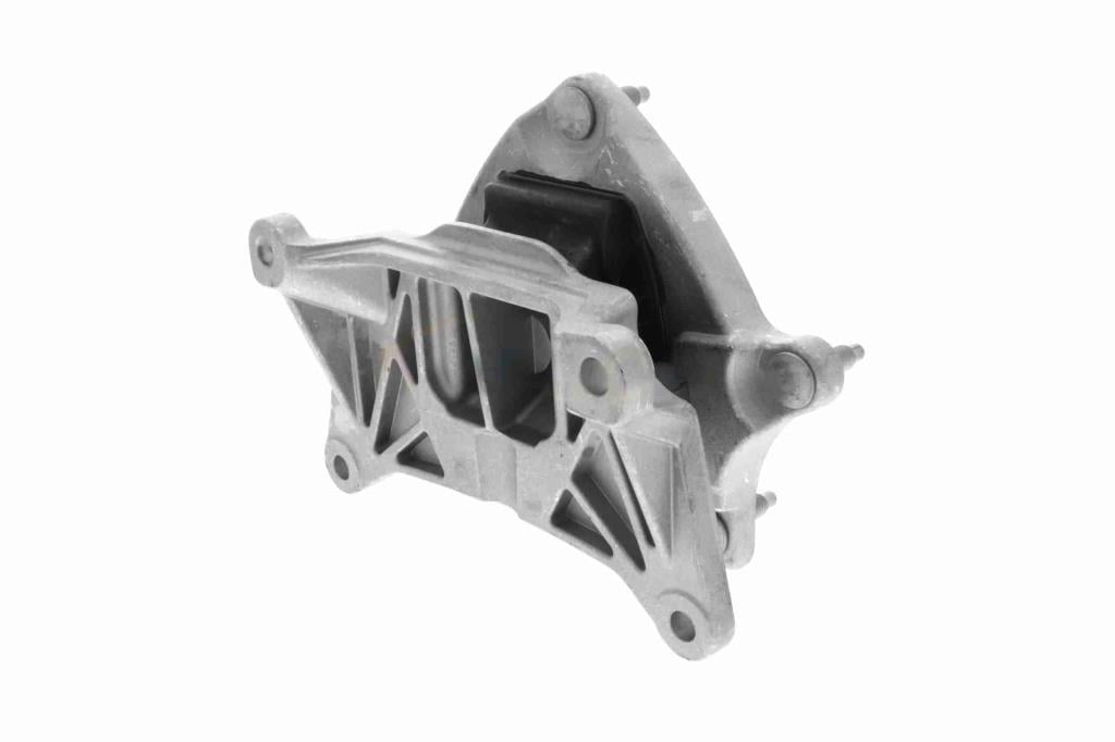 Suporte do motor VAICO ref. V30-4015