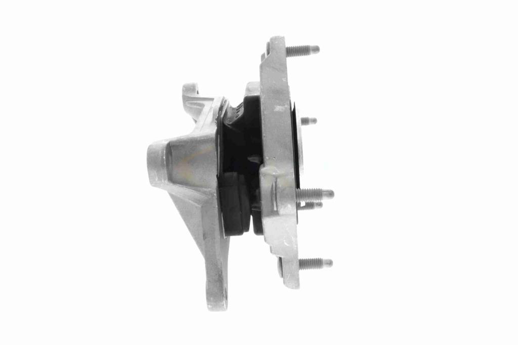 Suporte do motor VAICO ref. V30-4015
