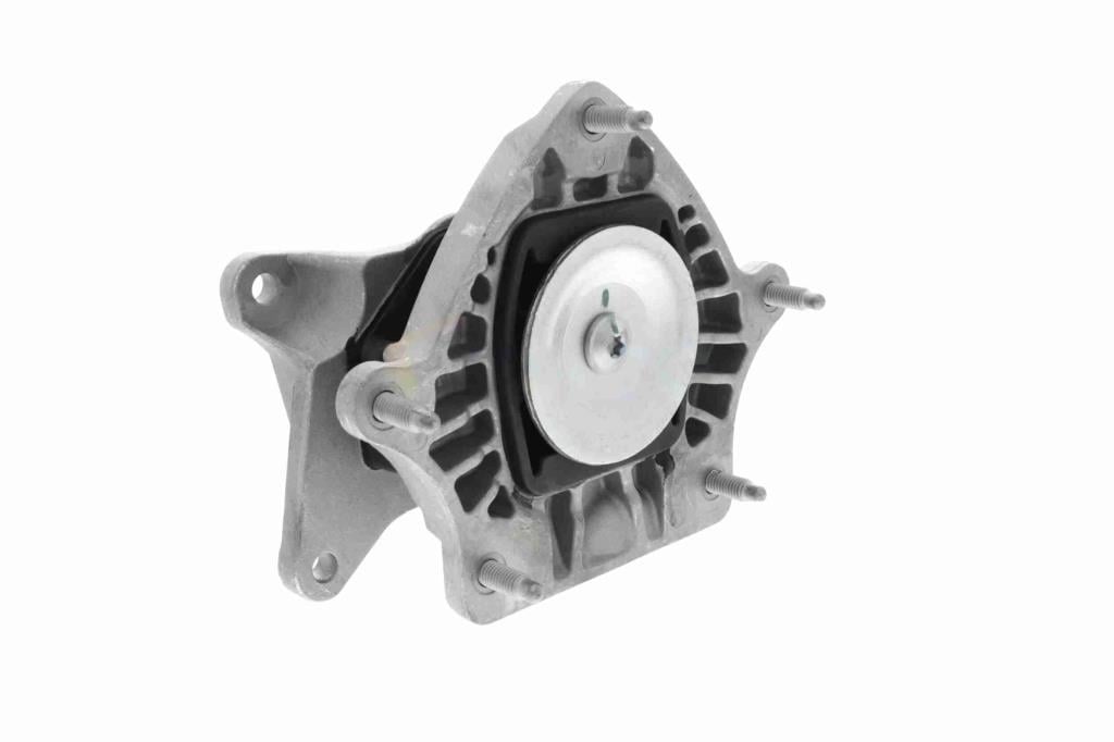 Suporte do motor VAICO ref. V30-4015