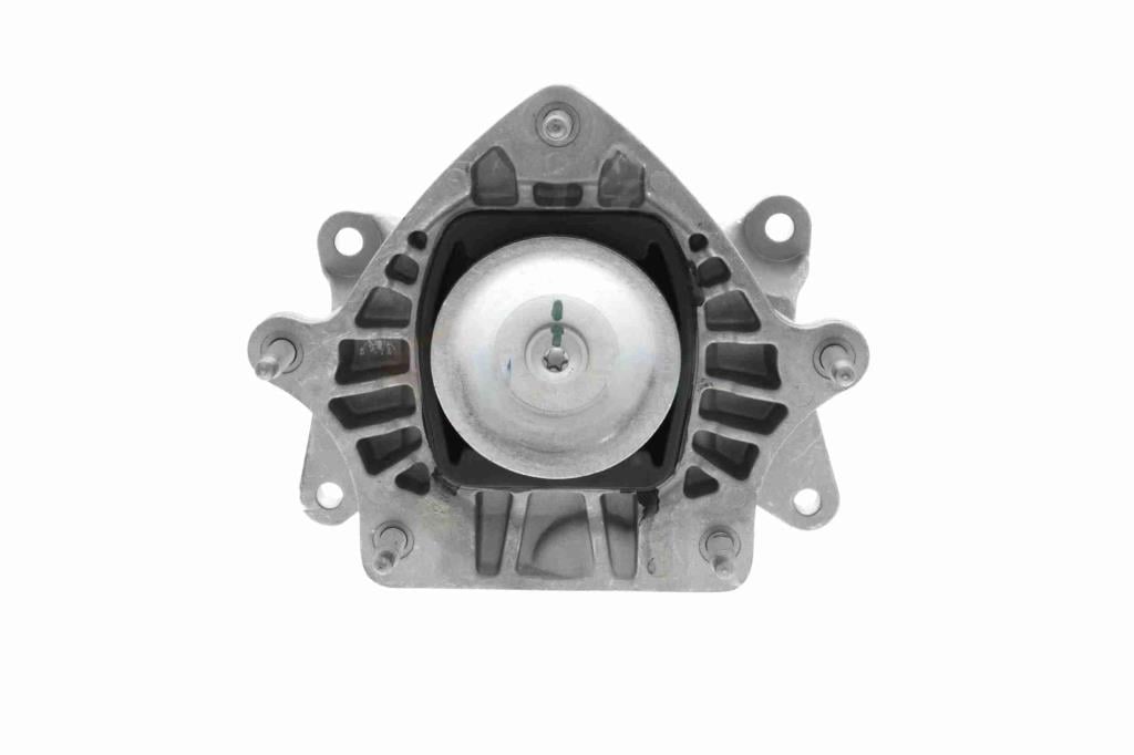 Suporte do motor VAICO ref. V30-4015