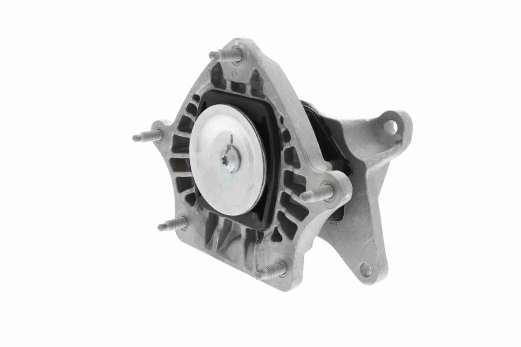 Suporte do motor VAICO ref. V30-4015