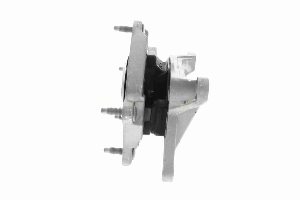 Suporte do motor VAICO ref. V30-4015