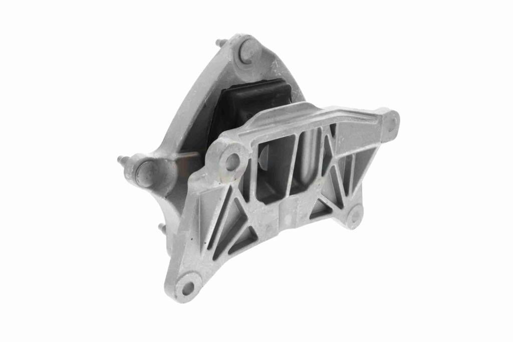 Suporte do motor VAICO ref. V30-4015