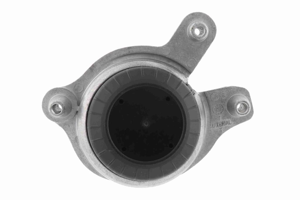 Support moteur (Silent bloc moteur) VAICO ref. V30-4016