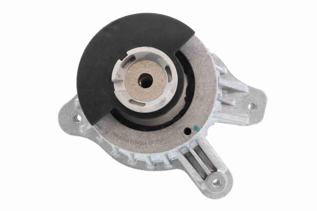 Support moteur (Silent bloc moteur) VAICO ref. V30-4016