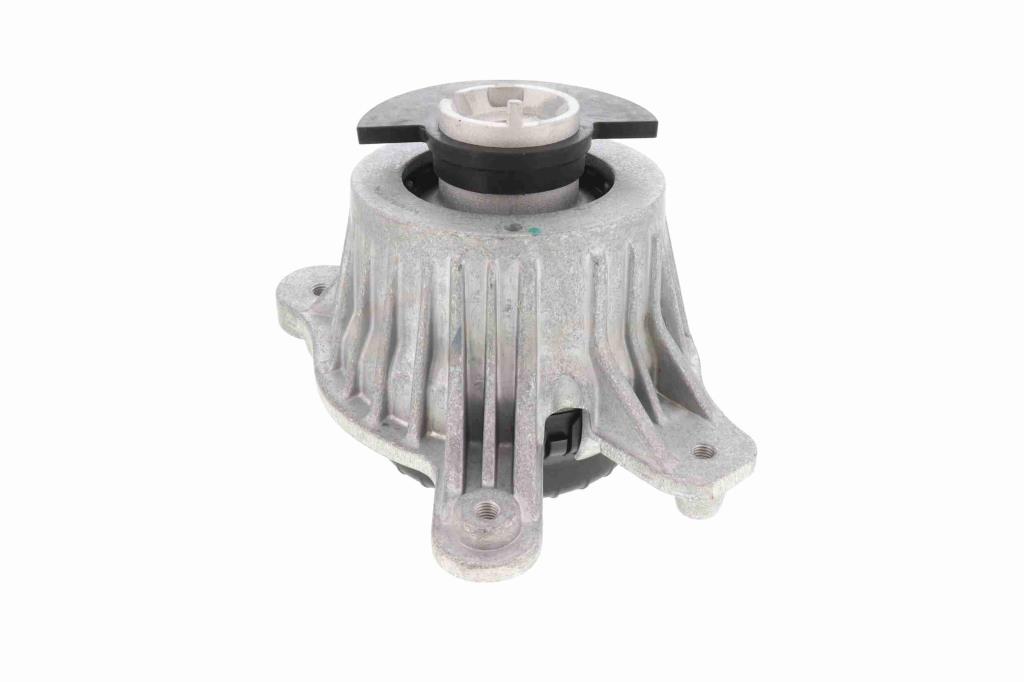 Support moteur (Silent bloc moteur) VAICO ref. V30-4016