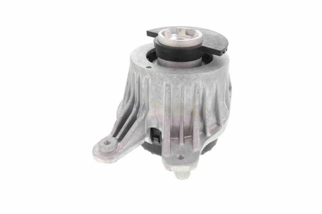 Support moteur (Silent bloc moteur) VAICO ref. V30-4016