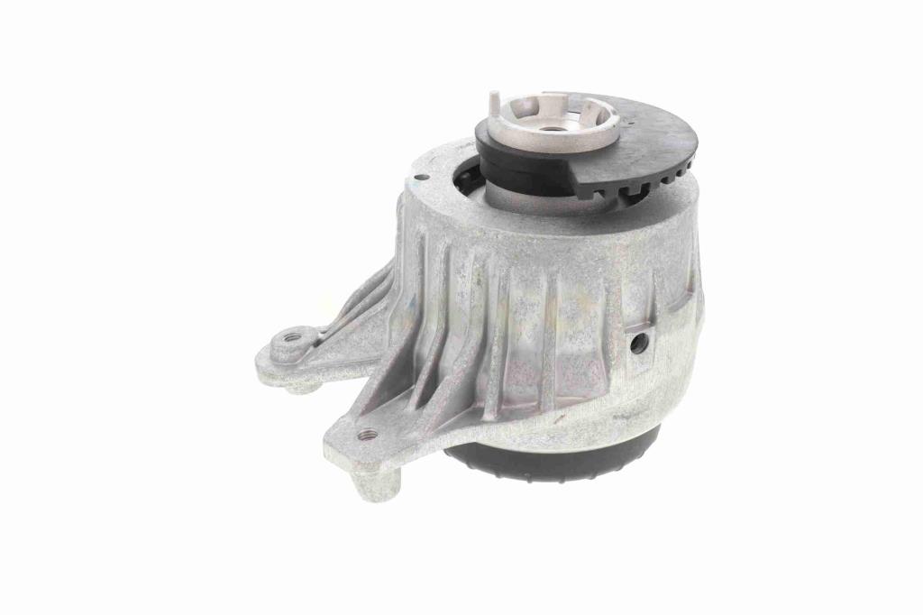 Support moteur (Silent bloc moteur) VAICO ref. V30-4016