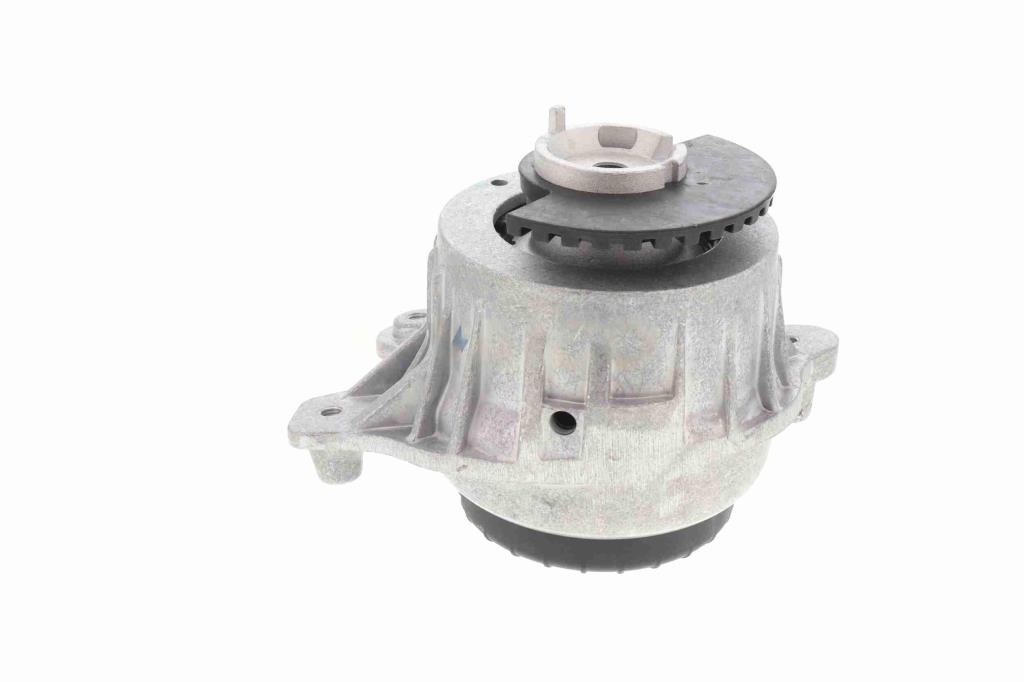 Support moteur (Silent bloc moteur) VAICO ref. V30-4016