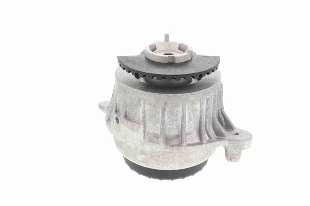 Support moteur (Silent bloc moteur) VAICO ref. V30-4016