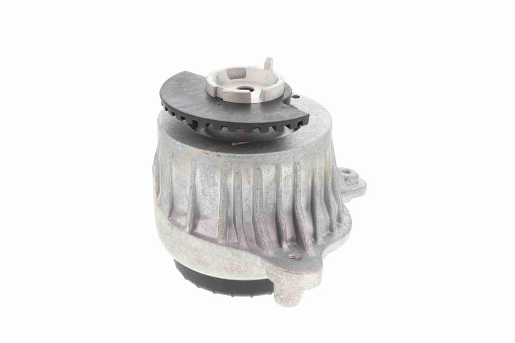 Support moteur (Silent bloc moteur) VAICO ref. V30-4016