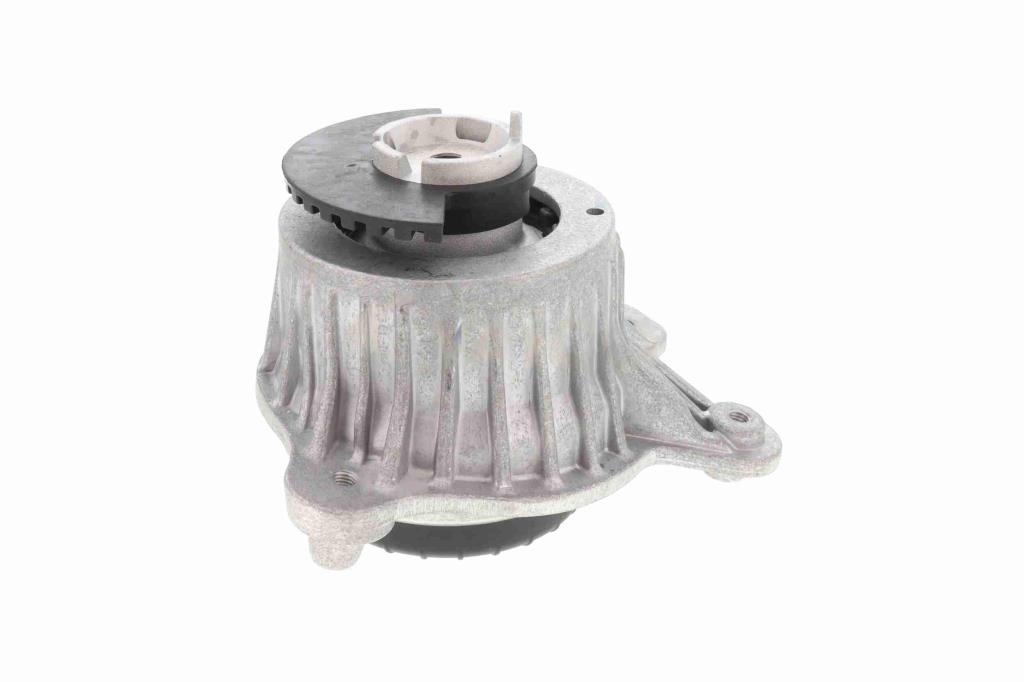 Support moteur (Silent bloc moteur) VAICO ref. V30-4016