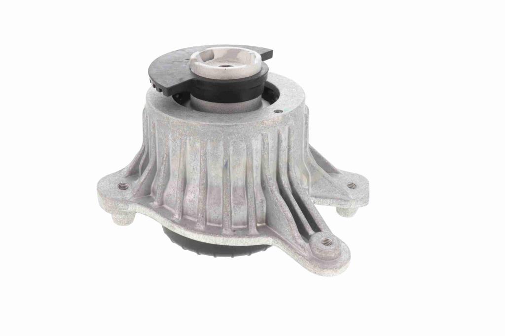 Support moteur (Silent bloc moteur) VAICO ref. V30-4016