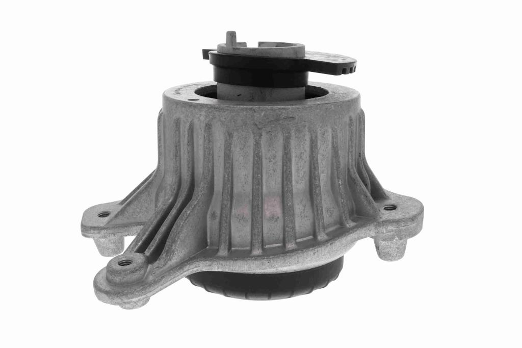 Support moteur (Silent bloc moteur) VAICO V30-4017