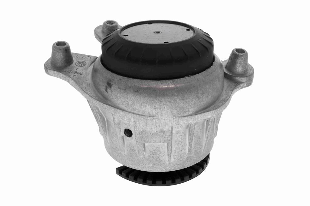 Support moteur (Silent bloc moteur) VAICO V30-4017