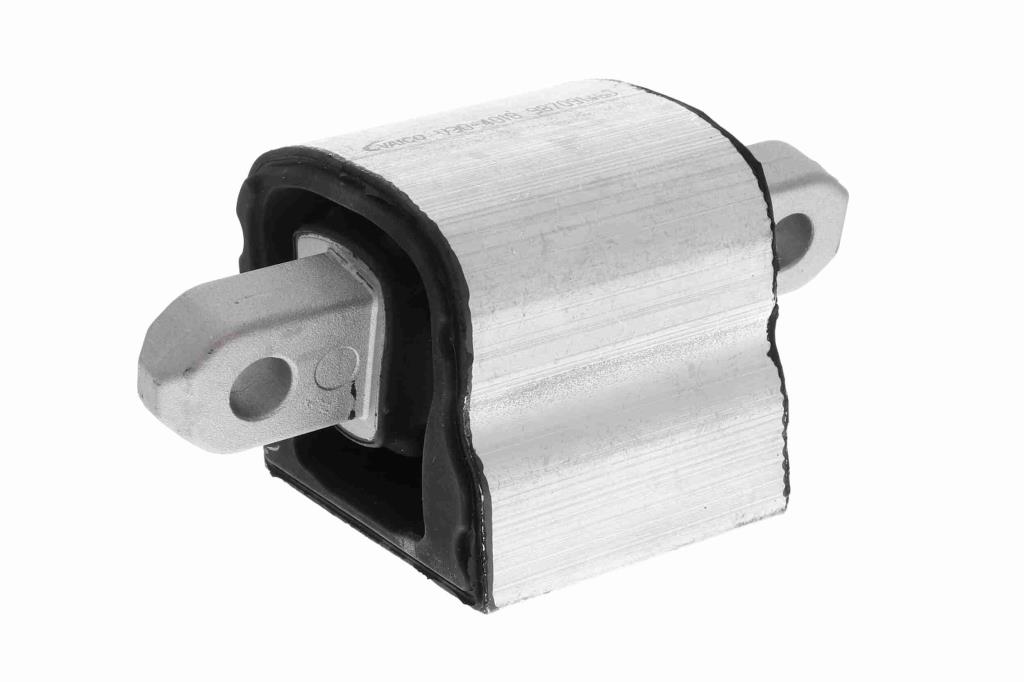Support moteur (Silent bloc moteur) VAICO ref. V30-4018
