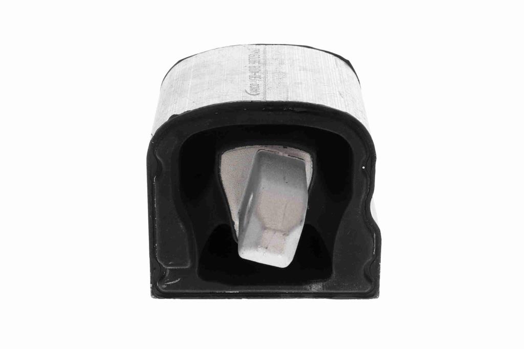 Support moteur (Silent bloc moteur) VAICO ref. V30-4018