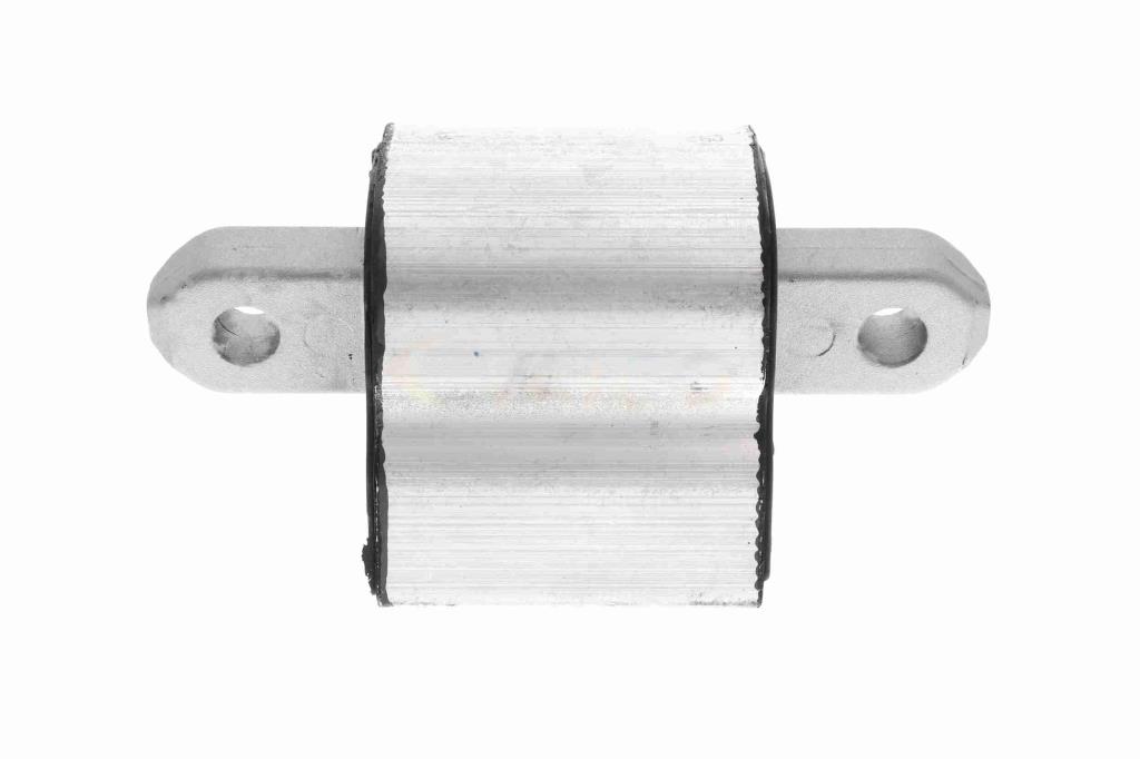 Support moteur (Silent bloc moteur) VAICO ref. V30-4018