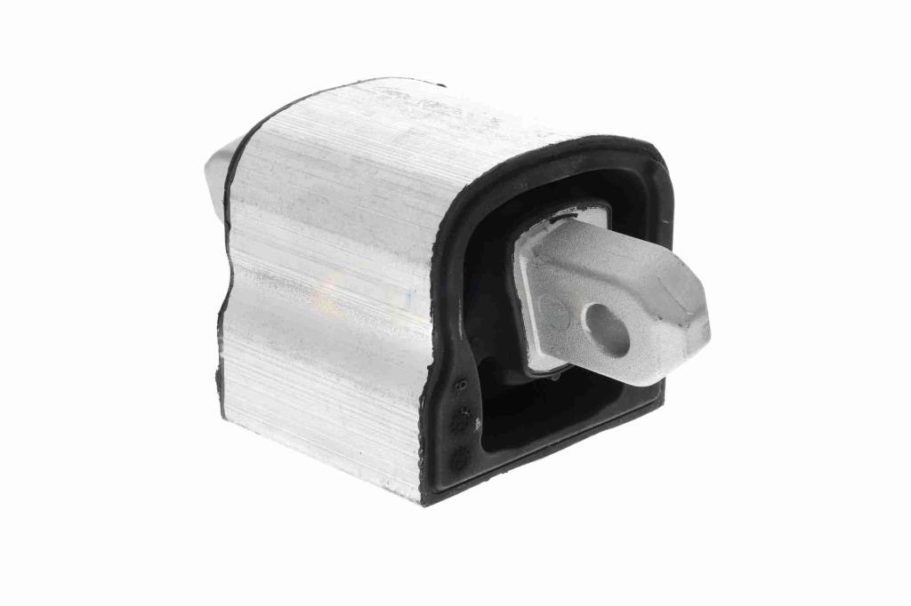 Support moteur (Silent bloc moteur) VAICO ref. V30-4018