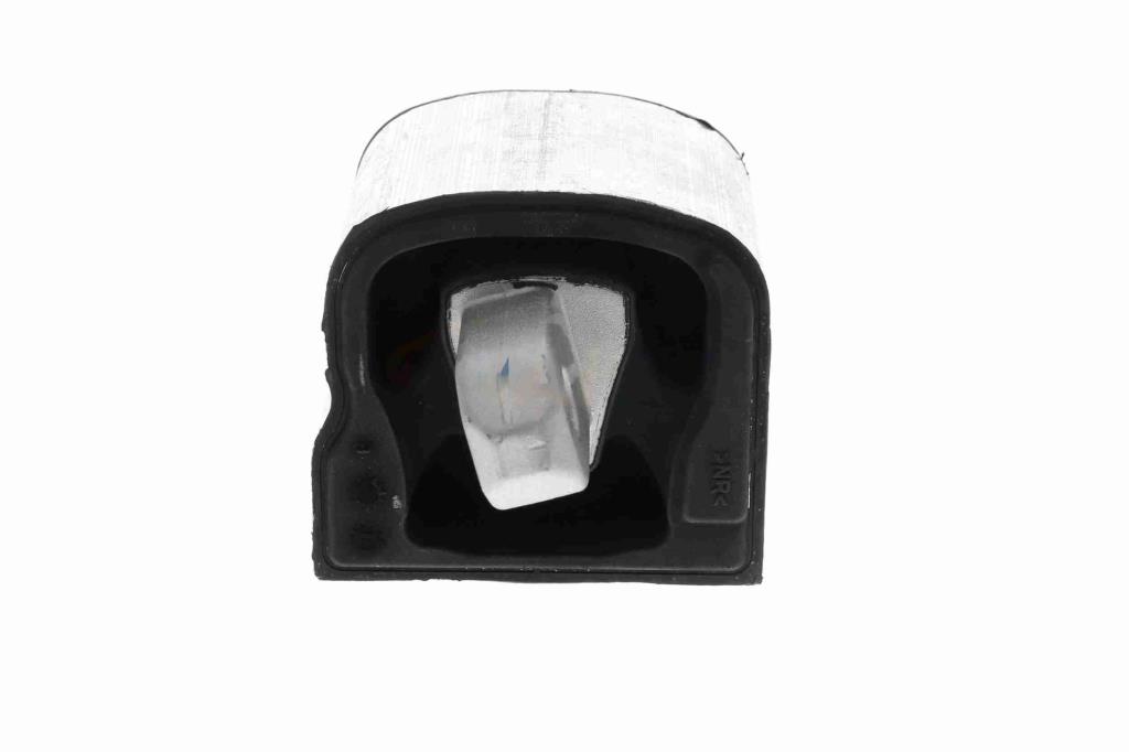 Support moteur (Silent bloc moteur) VAICO ref. V30-4018
