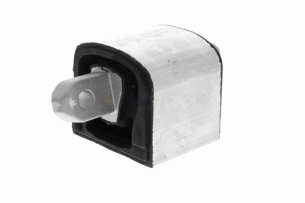 Support moteur (Silent bloc moteur) VAICO ref. V30-4018