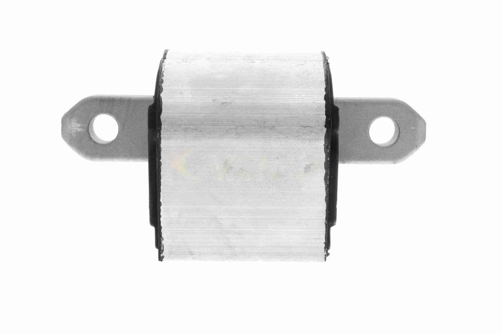 Support moteur (Silent bloc moteur) VAICO ref. V30-4018