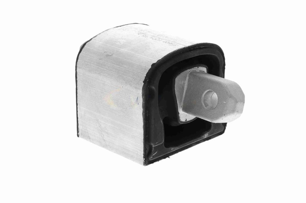 Support moteur (Silent bloc moteur) VAICO ref. V30-4018