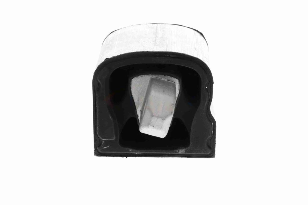 Support moteur (Silent bloc moteur) VAICO ref. V30-4018