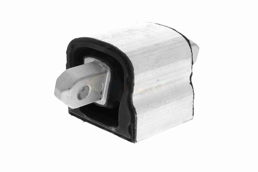 Support moteur (Silent bloc moteur) VAICO ref. V30-4018