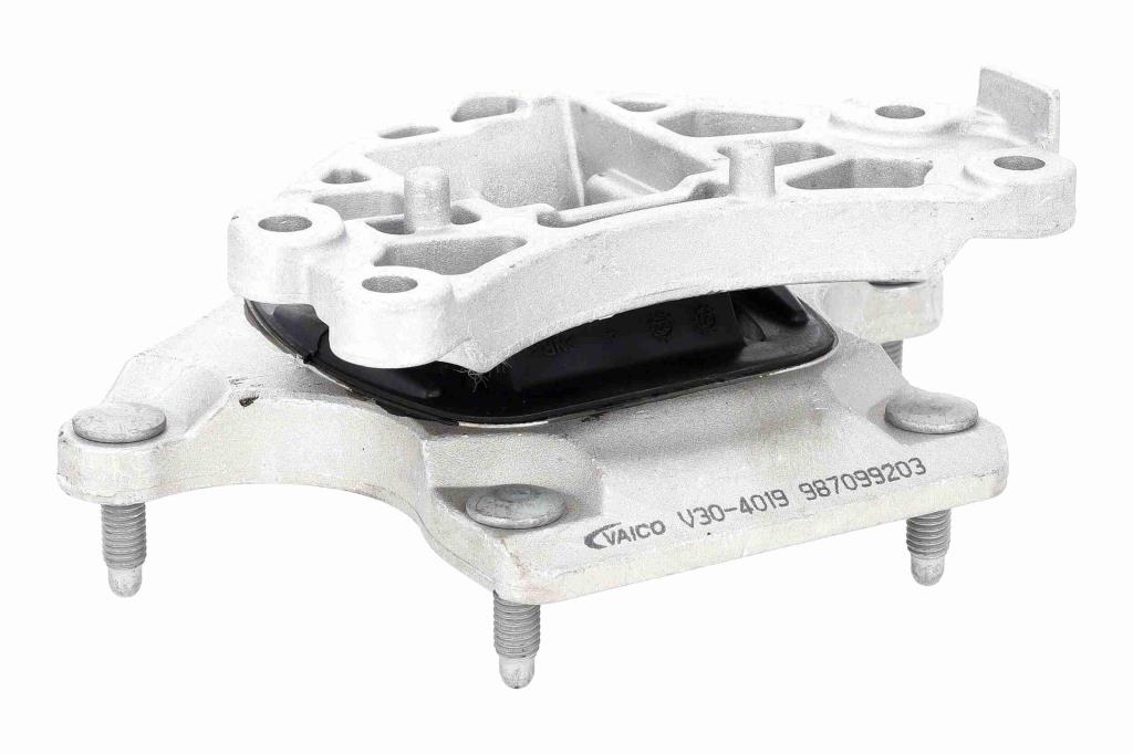 Support moteur (Silent bloc moteur) VAICO V30-4019