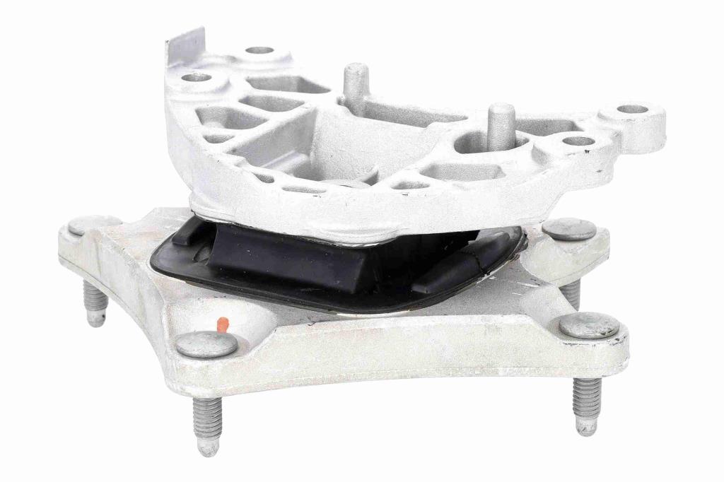 Support moteur (Silent bloc moteur) VAICO V30-4019