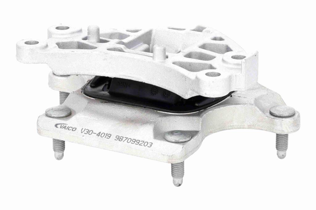 Support moteur (Silent bloc moteur) VAICO V30-4019