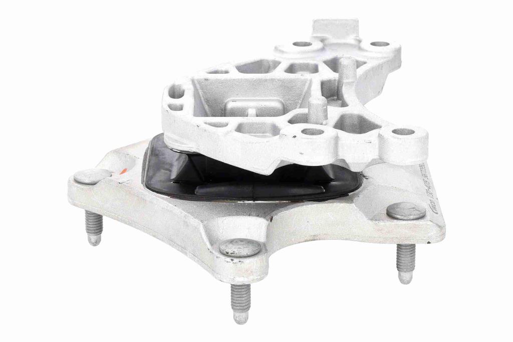 Support moteur (Silent bloc moteur) VAICO V30-4019