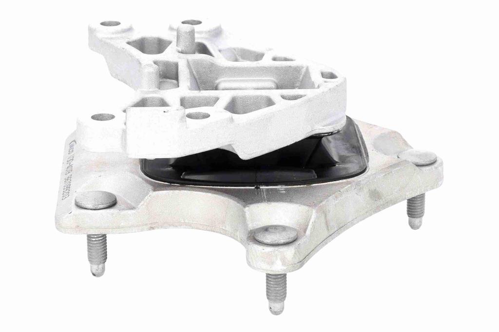 Support moteur (Silent bloc moteur) VAICO V30-4019