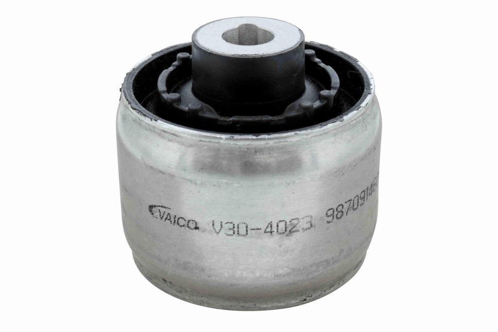 Suspensão, braço oscilante VAICO ref. V30-4023