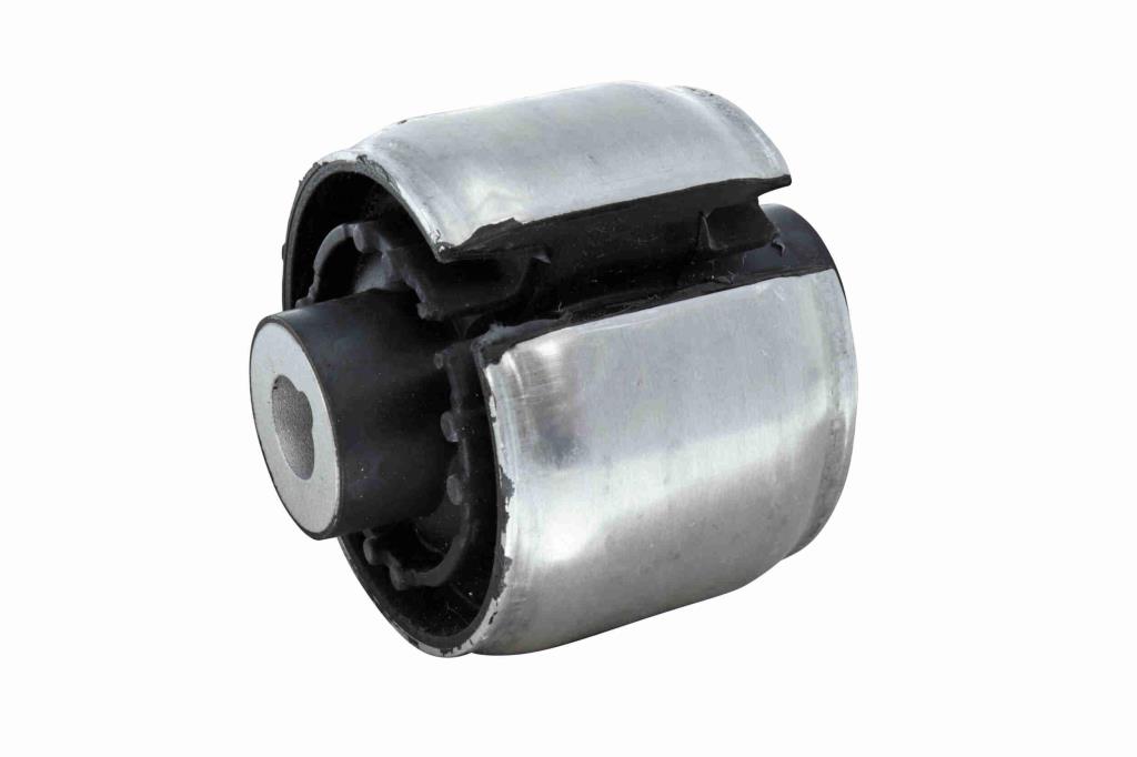 Suspensão, braço oscilante VAICO ref. V30-4023