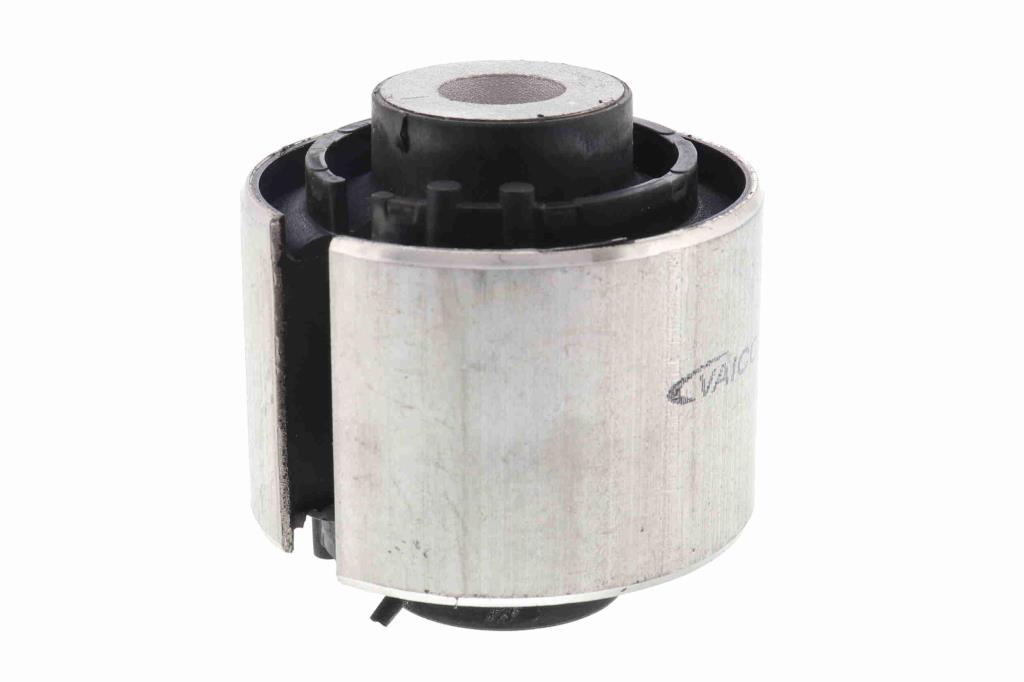 Suspensão, braço oscilante VAICO ref. V30-4024