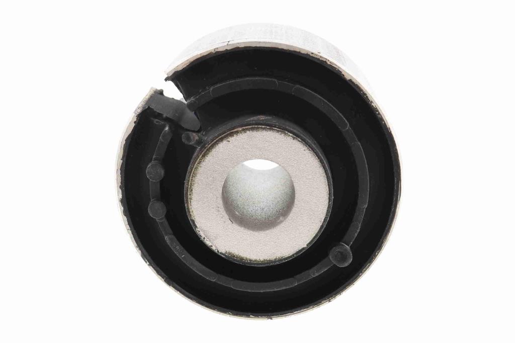 Suspensão, braço oscilante VAICO ref. V30-4024