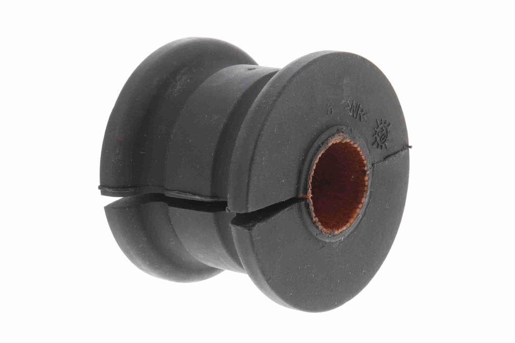 Suspension, stabilisateur VAICO ref. V30-4026