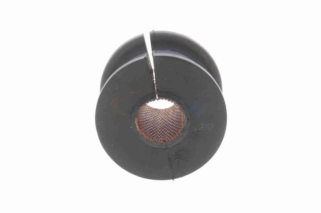 Suspension, stabilisateur VAICO ref. V30-4026