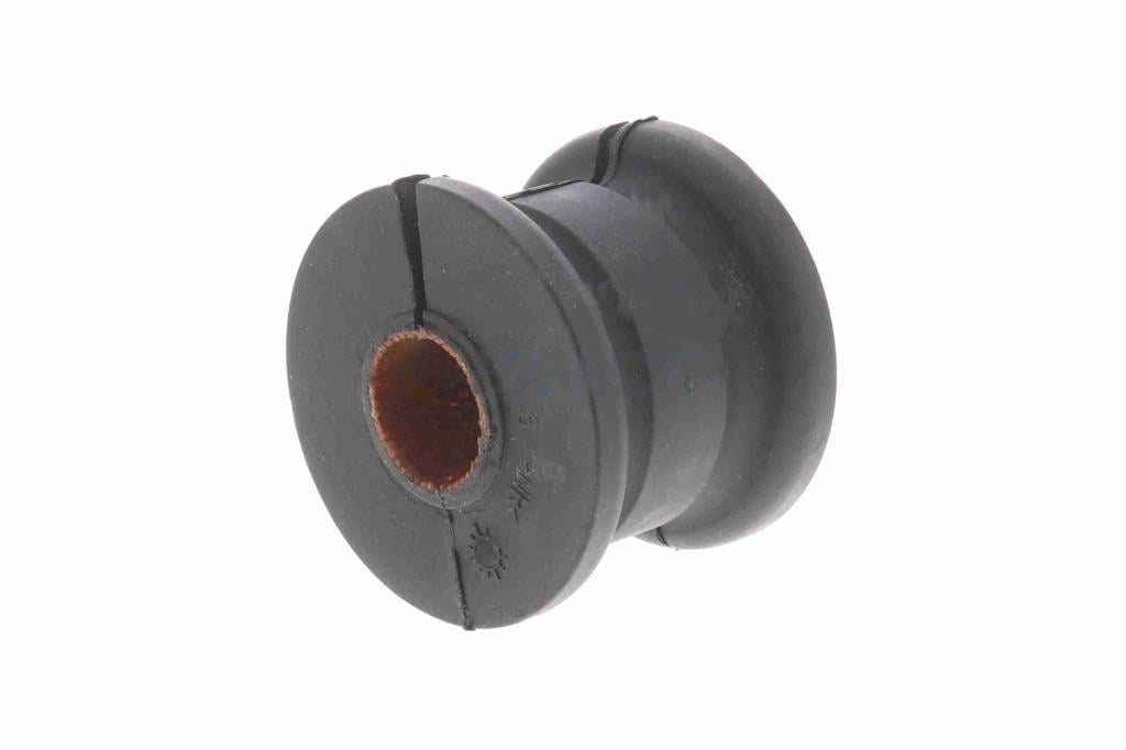 Suspension, stabilisateur VAICO ref. V30-4026