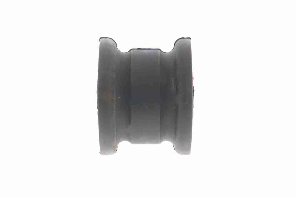 Suspension, stabilisateur VAICO ref. V30-4026