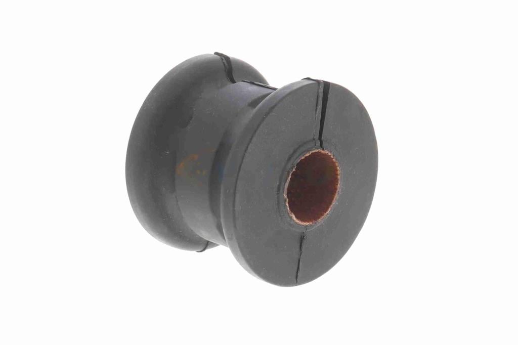 Suspension, stabilisateur VAICO ref. V30-4026