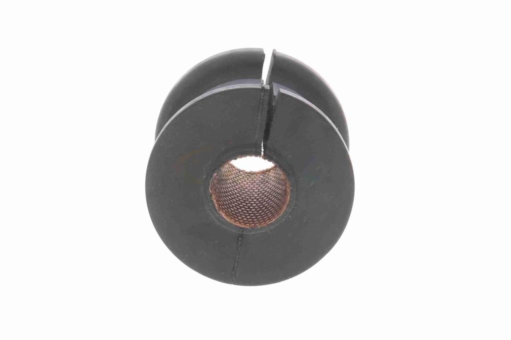 Suspension, stabilisateur VAICO ref. V30-4026