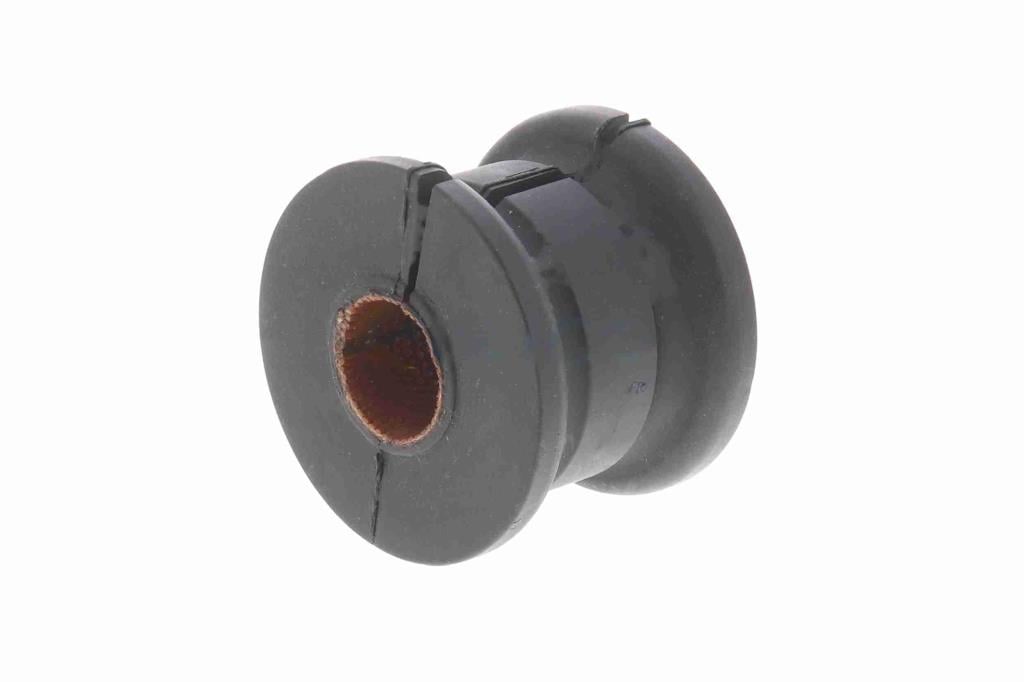 Suspension, stabilisateur VAICO ref. V30-4026