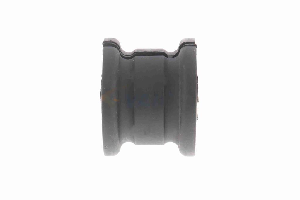 Suspension, stabilisateur VAICO ref. V30-4026
