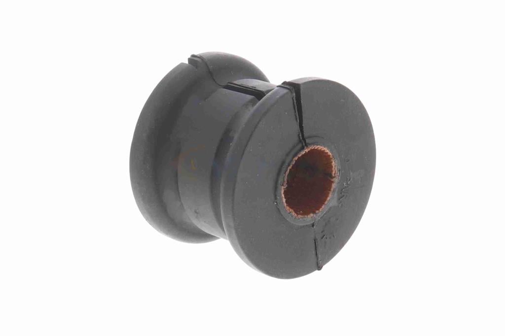 Suspension, stabilisateur VAICO ref. V30-4026